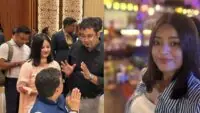 RJ Priyanka