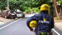 আসল দামেই খাবার! Zomato, Swiggy-কে টেক্কা দিতে কলকাতায় আসছে র‍্যাপিডোর ‘Ownly’
