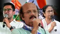 Rejinagar By-election