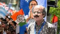 Rejinagar Bypoll 2026