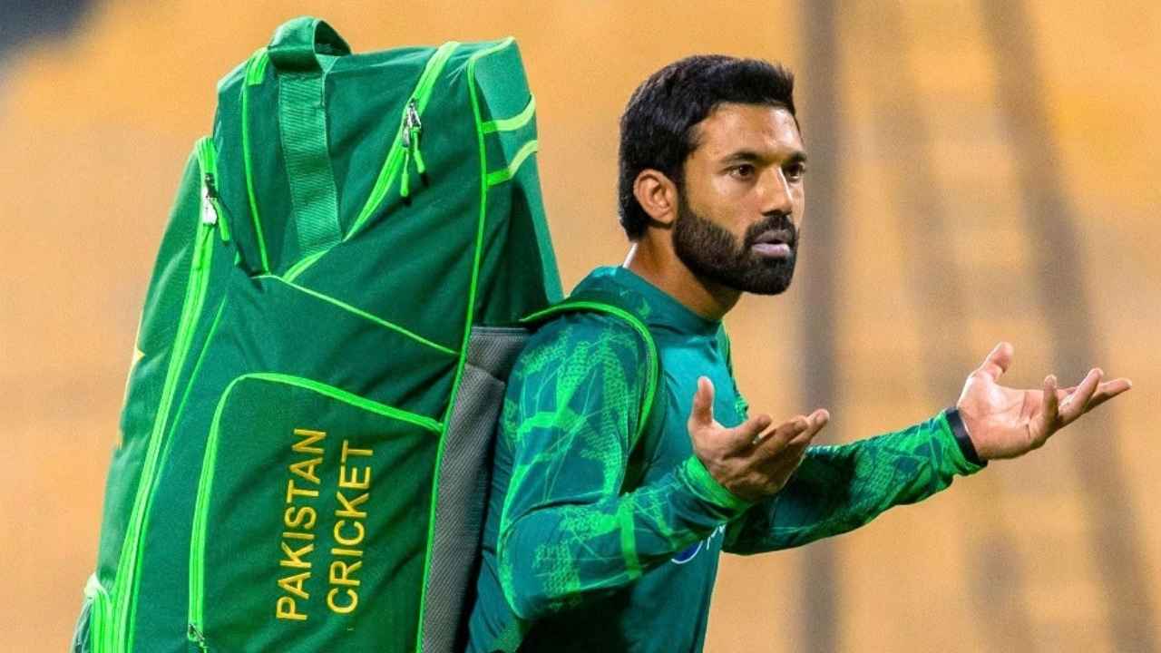 Rizwan PCB