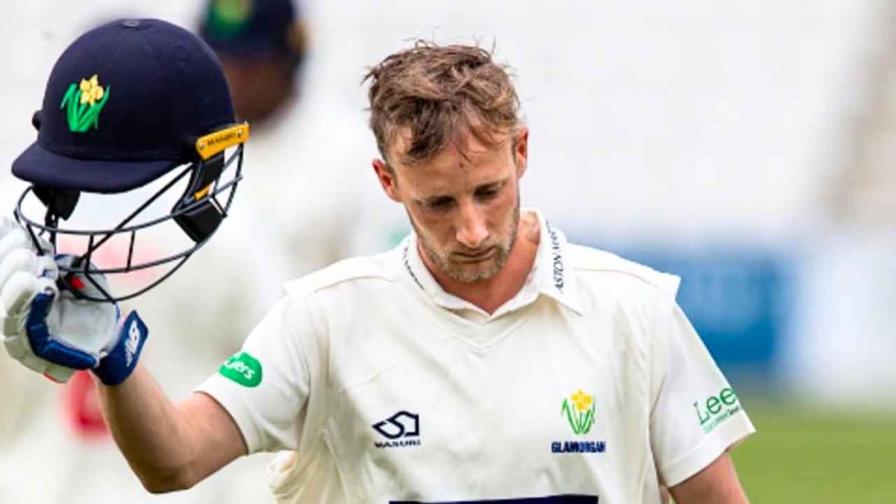 Root Retirement