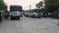 S34B Bus