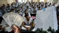 SBI Scholarship 2026