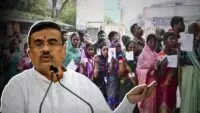 SIR CM