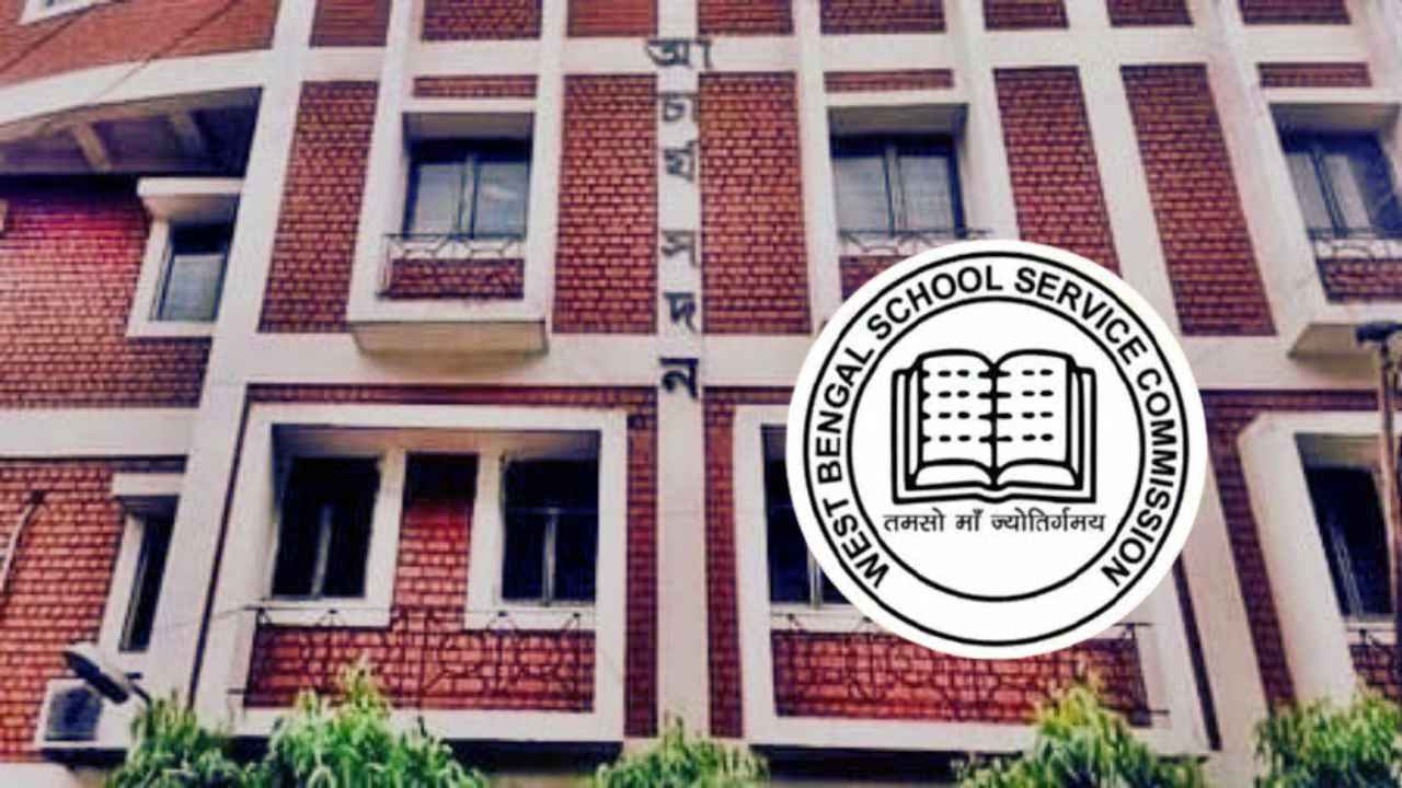 SSC Warns Teachers