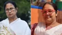 Sanchita dey pradhan