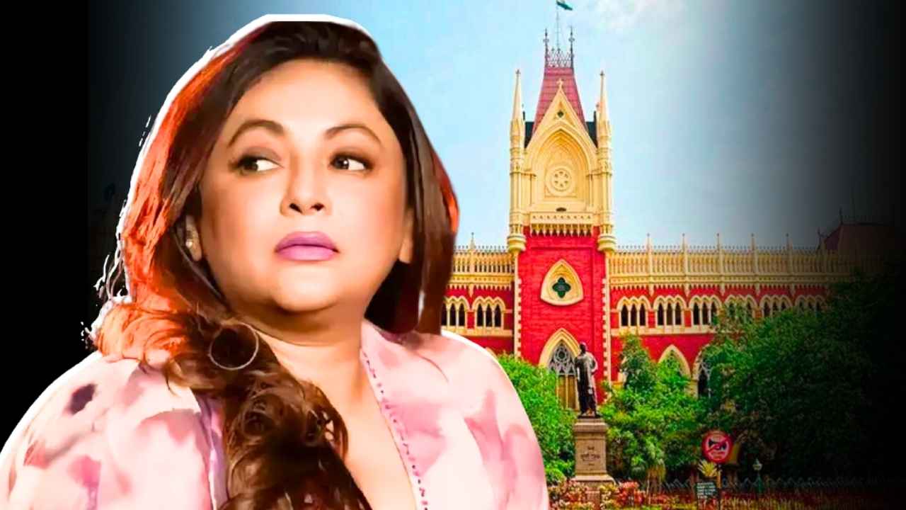 Sreelekha Mitra