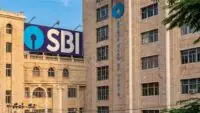 State Bank of India New Rules