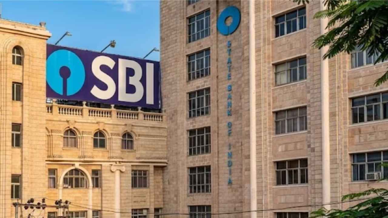 State Bank of India New Rules