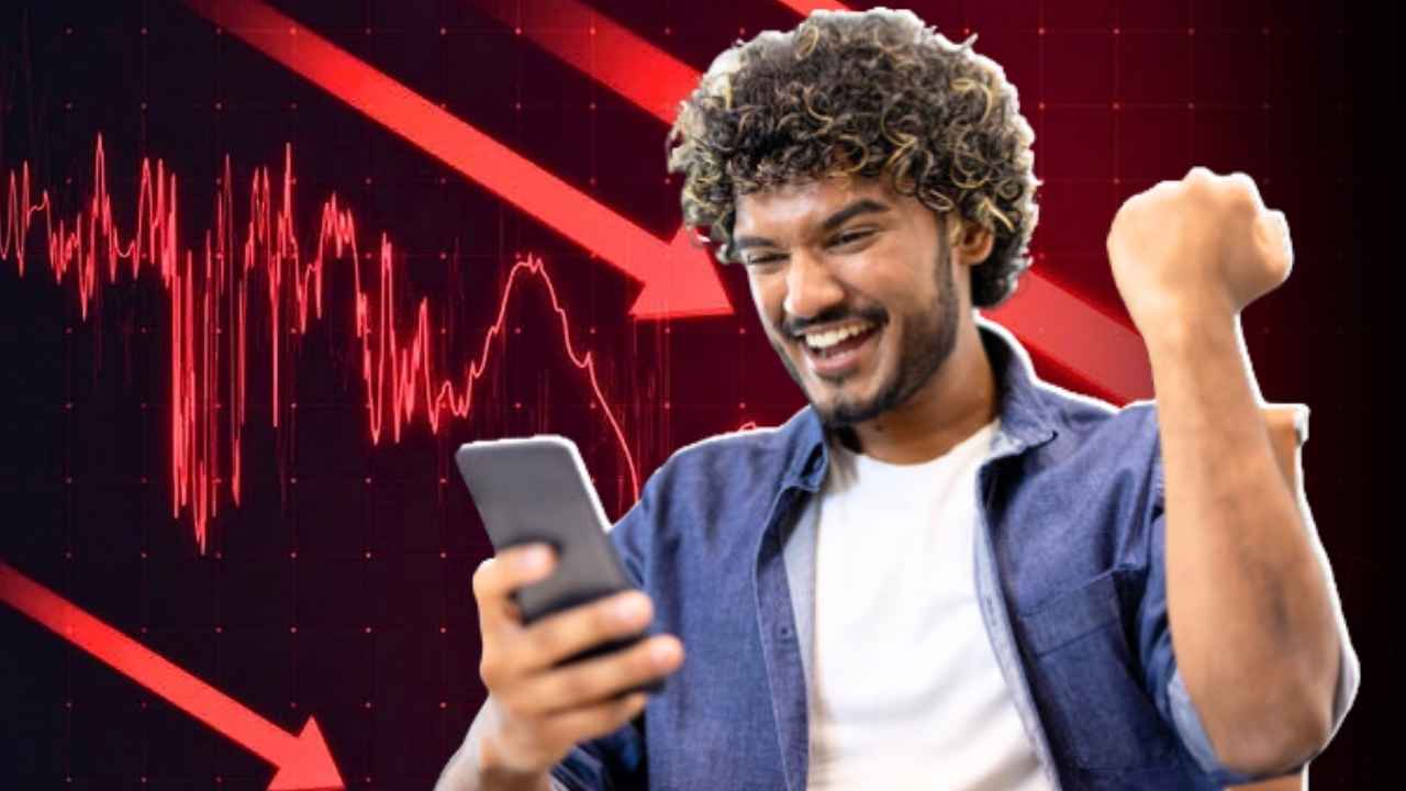 Stock investment
