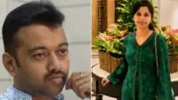 Subhranshu Roy
