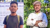 Success Story of Ratanjeet Barman