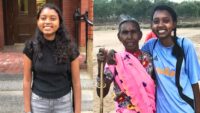 Success Story of Seema Kumari