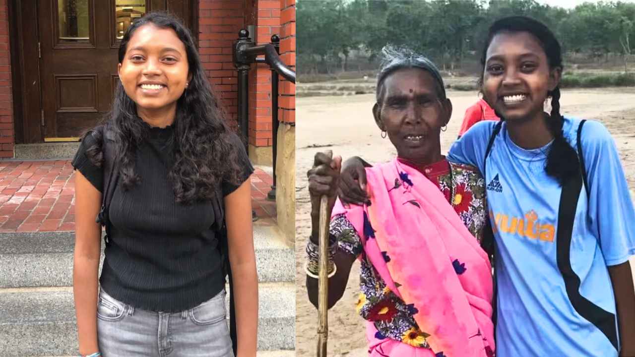 Success Story of Seema Kumari