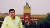 চার মাসেরও বেশি জেলে সুজিত, তদন্ত কতদূর? ইডির কাছে জবাব চাইল হাইকোর্ট
