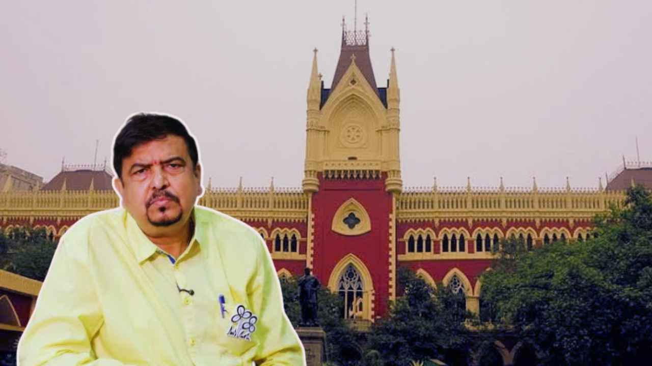 Sujit Bose