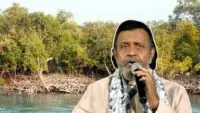 Sundarban