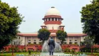 Supreme Court