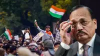 Supreme Court Cockroach Janta Party