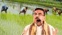 Suvendu Adhikari