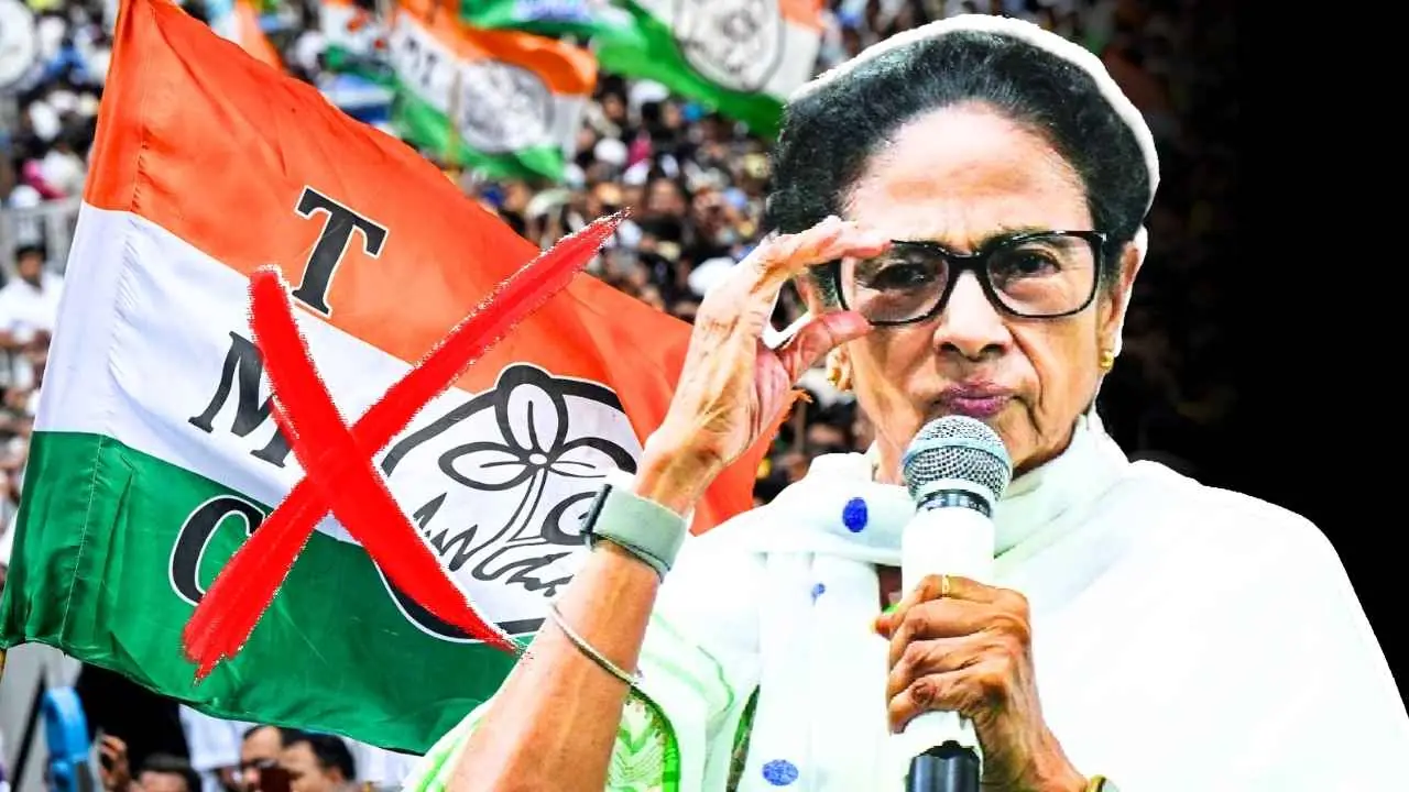 TMC Symbol
