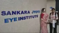 Tarunjyoti Tewari
