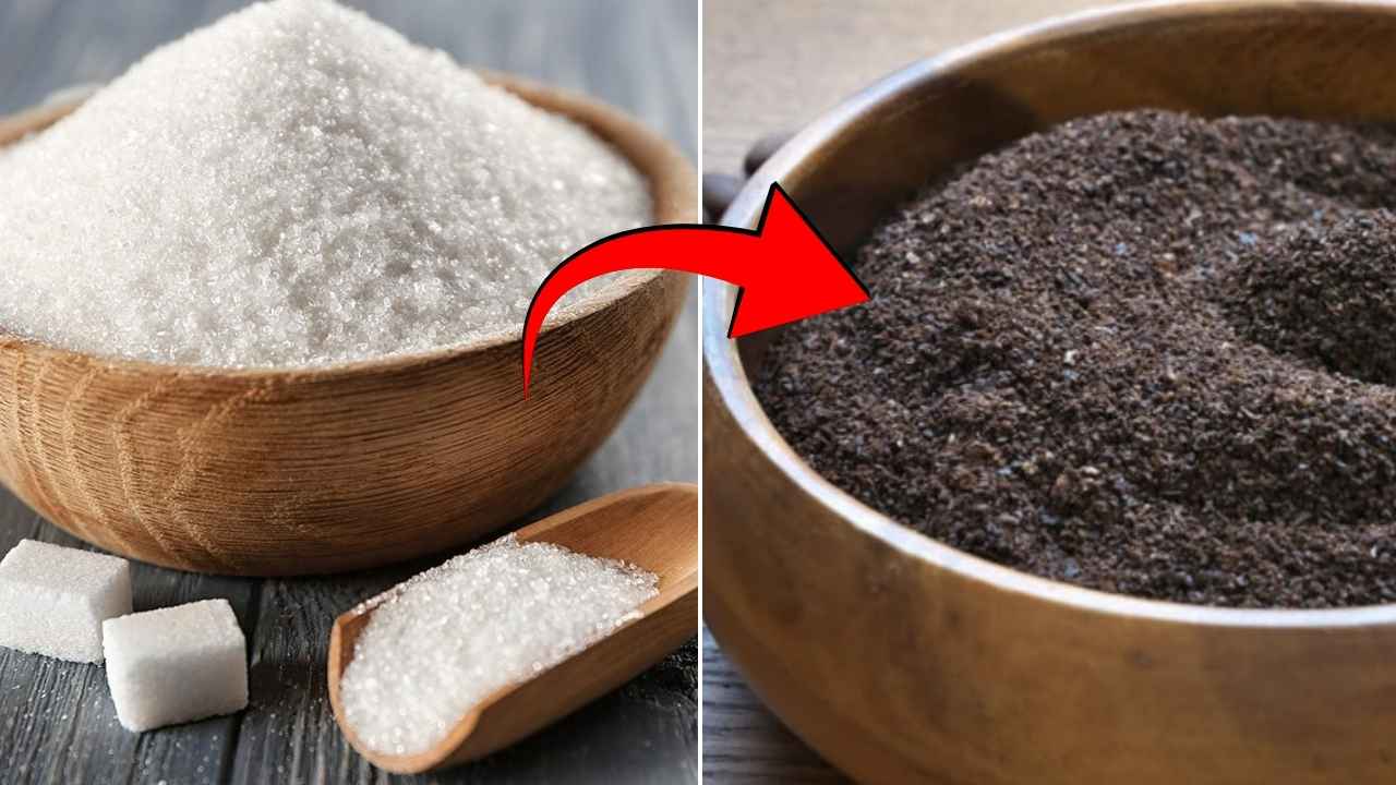 Tea price