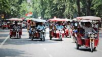 Toto Ban on Howrah