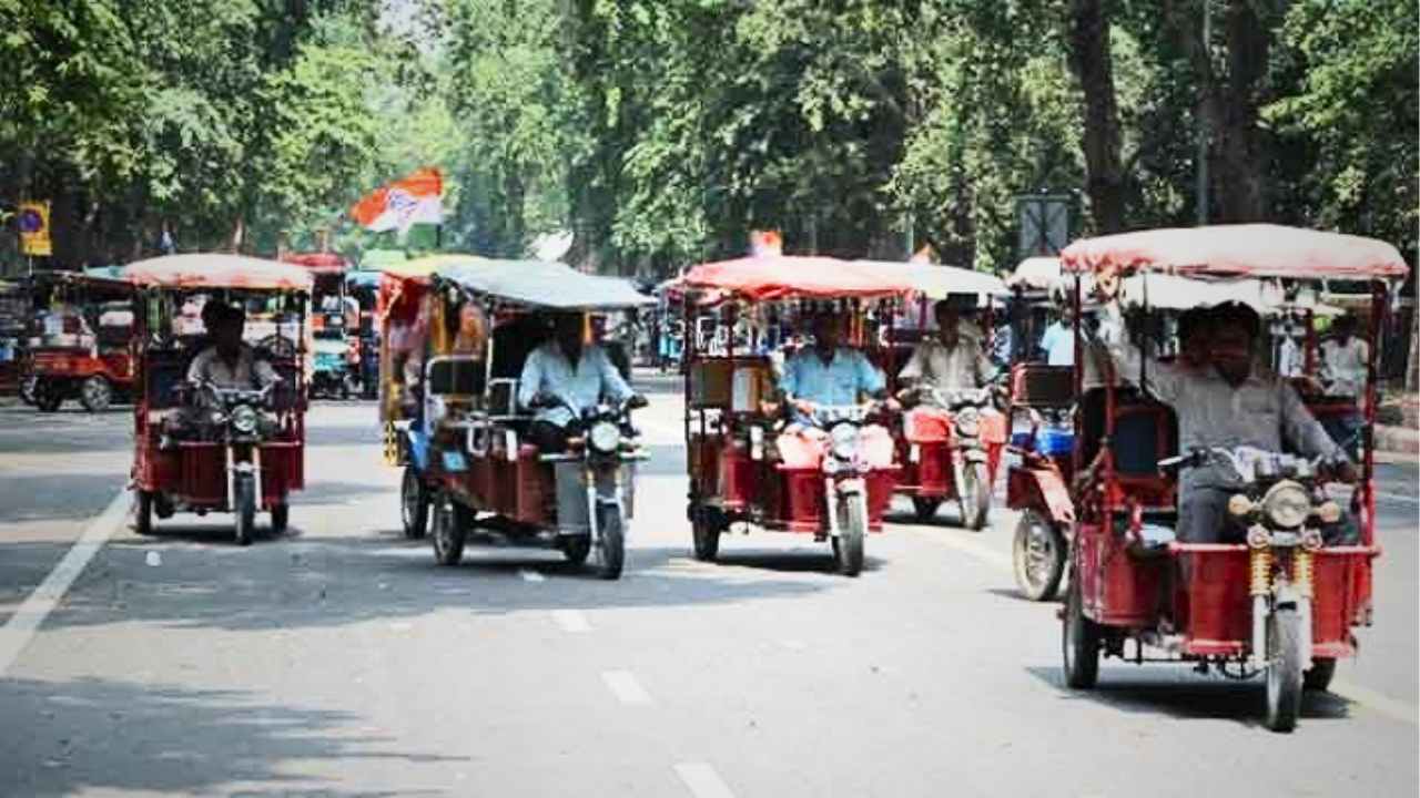 Toto Ban on Howrah