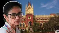 Trinamool Congress