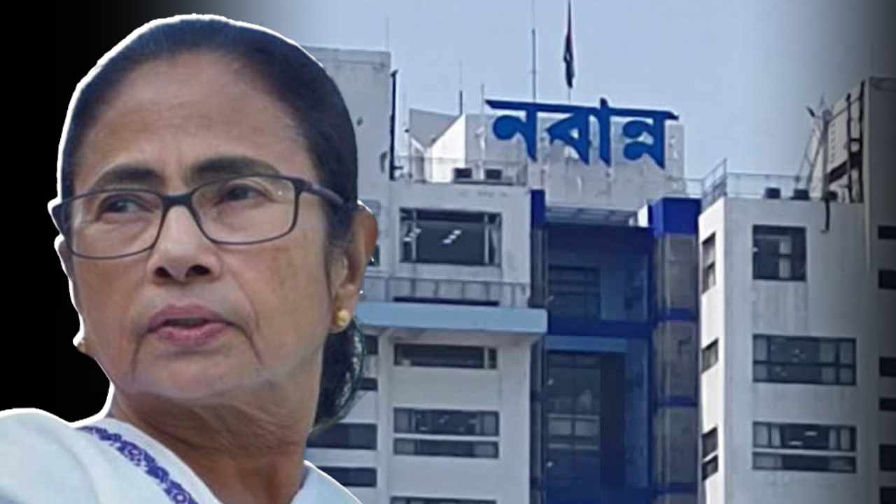 Trinamool Congress