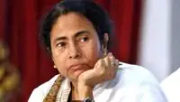 Trinomool Congress
