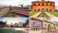 UNESCO Tentative List