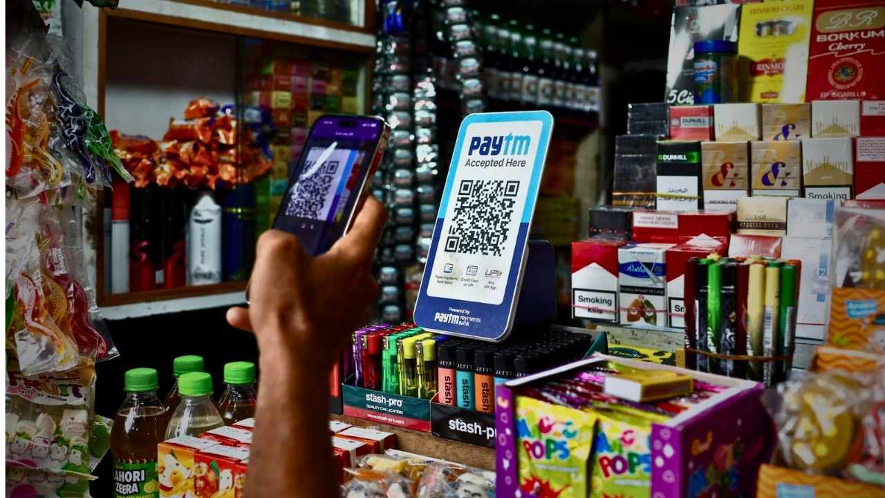 UPI KYC deadline problem