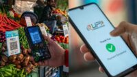 UPI MDR Charges