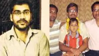 UPSC Success Story of IAS Nirish Rajput