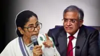 VANISH KUMAR