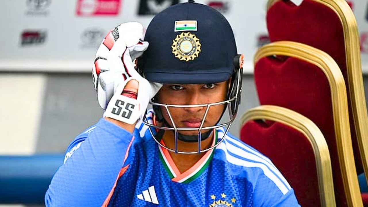 Vaibhav India