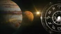Venus Transit