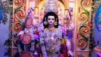 Vishvakarma Puja