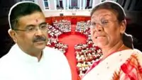 West Bengal Gunda Bill
