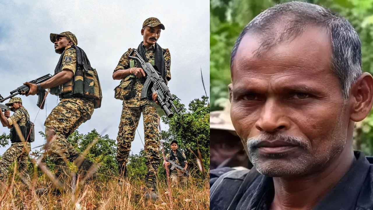 West Bengal Police