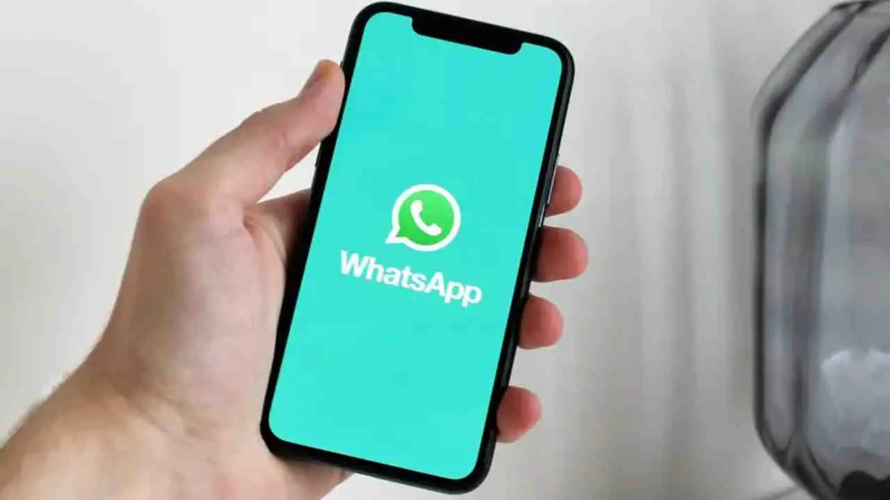 Whatsapp