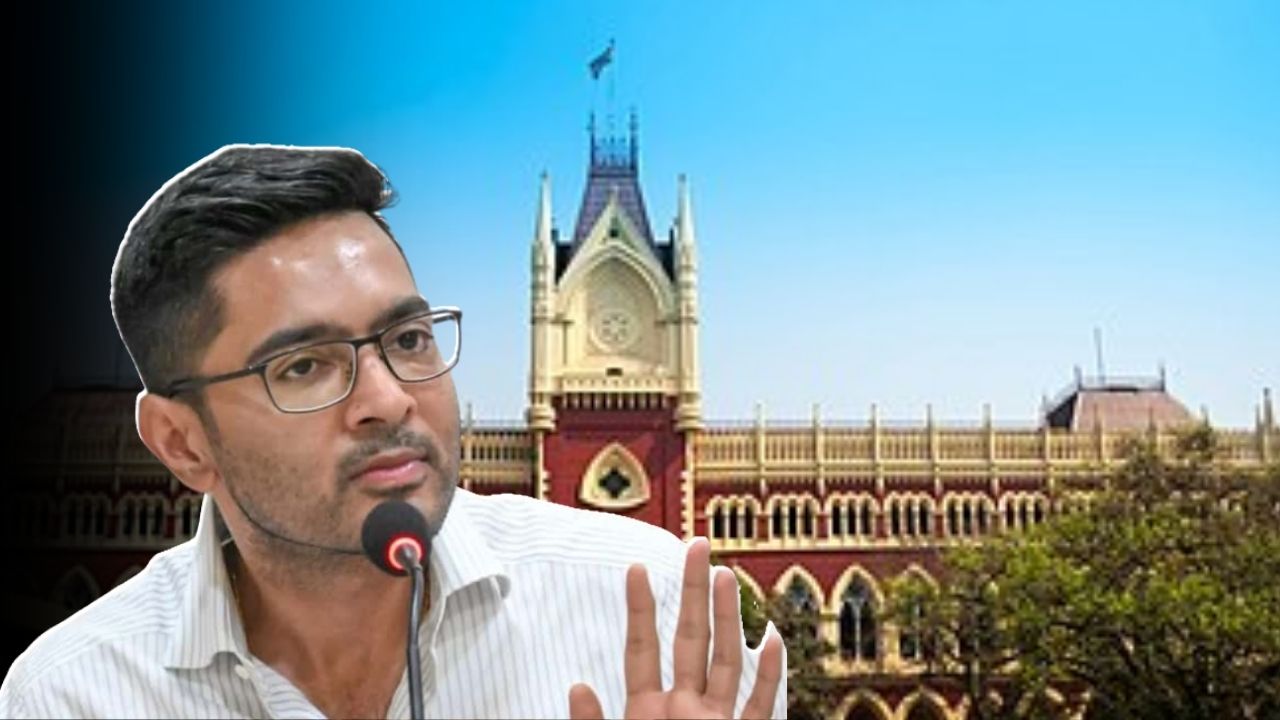 abhisheks-high court