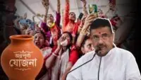 annapurna cm