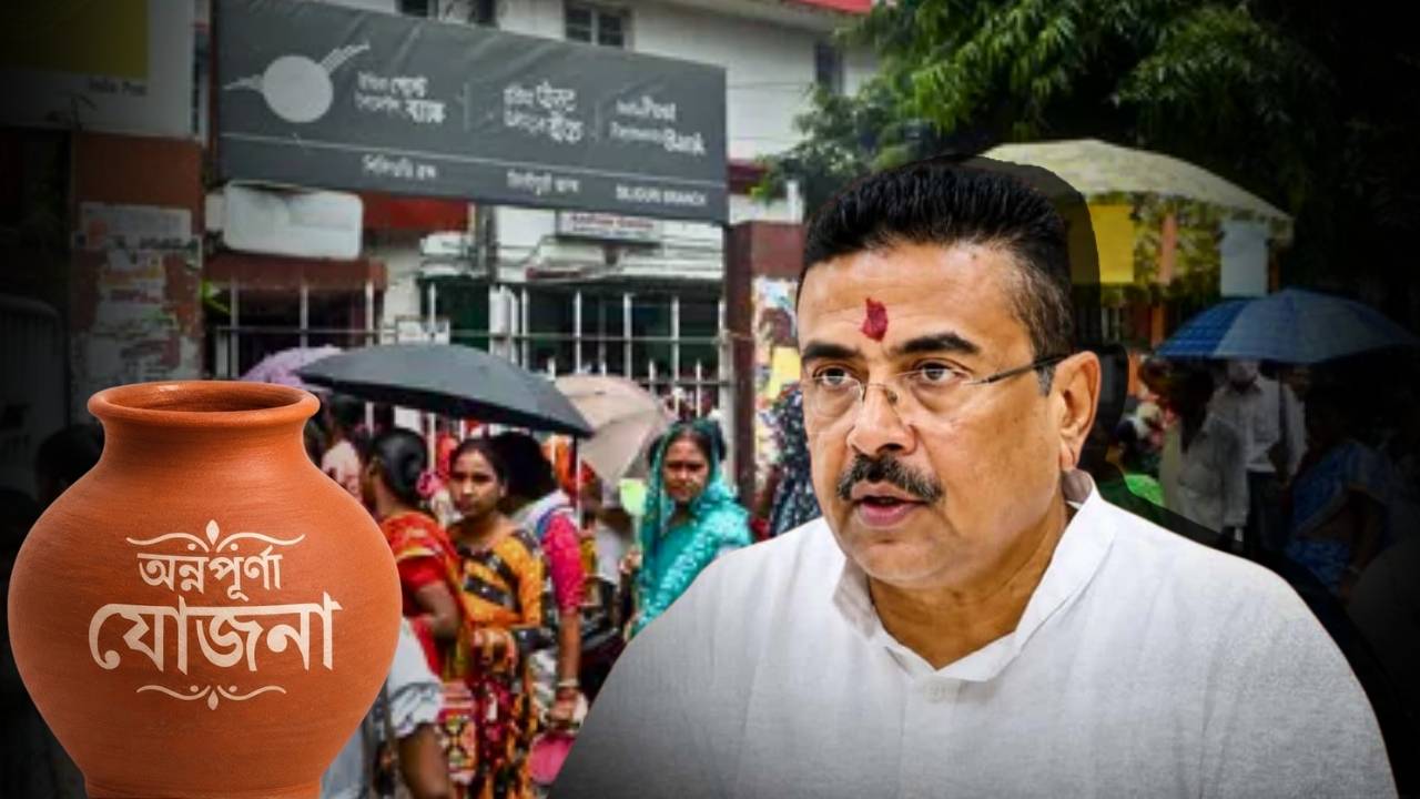 annopurna cm
