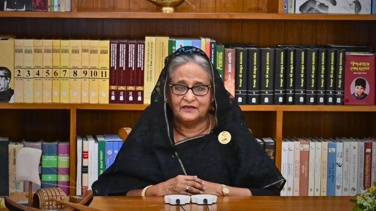 big-setback-for-sheikh-hasina
