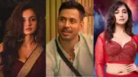 bigg boss today epi