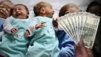 child birth (2)